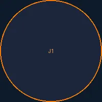 jmcomic3 大赛评委 - 资深影视导演陈锋